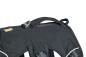 Preview: Ruffwear Web Master Hundegeschirr Basalt Gray Gr. XS Preview: Ruffwear Web Master Hundegeschirr Basalt Gray Gr. XS